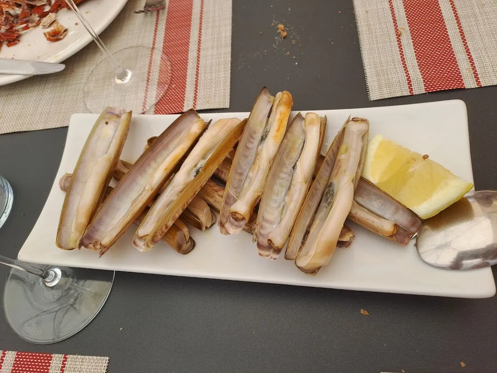 Menu_Restaurante Pradoviejo_Moaña_image_7