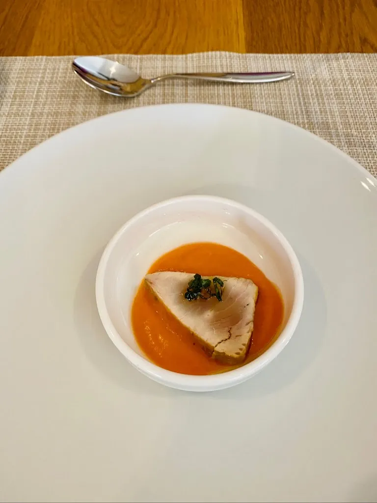 Menu_Restaurante Pradoviejo_Moaña_image_8