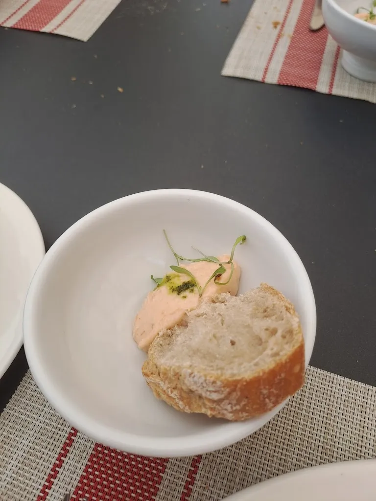 Menu_Restaurante Pradoviejo_Moaña_image_9