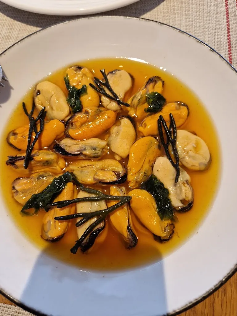 Restaurante Pradoviejo_Moaña_slider_image_1