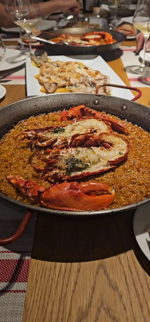 Restaurante Pradoviejo_Moaña_slider_image_2