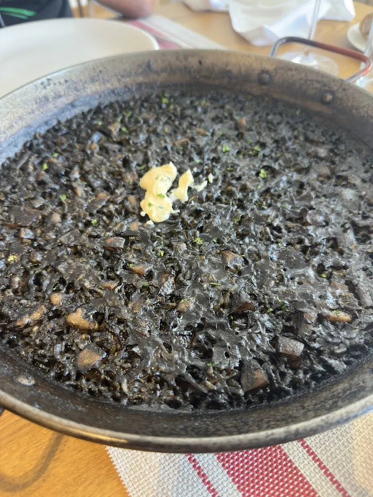 Restaurante Pradoviejo_Moaña_slider_image_3