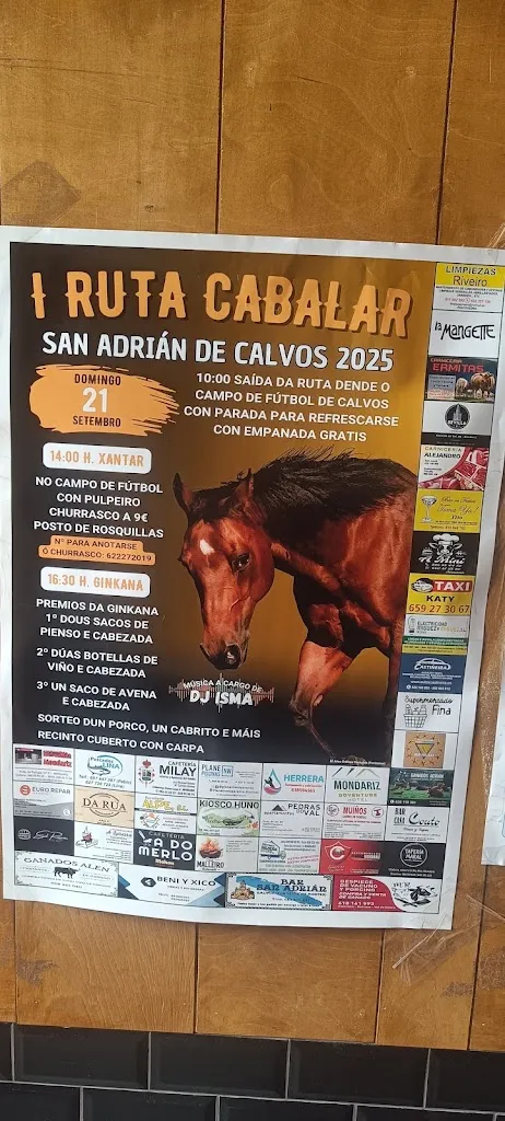 Menu_A Baiuca de Mondariz_Mondariz_image_2