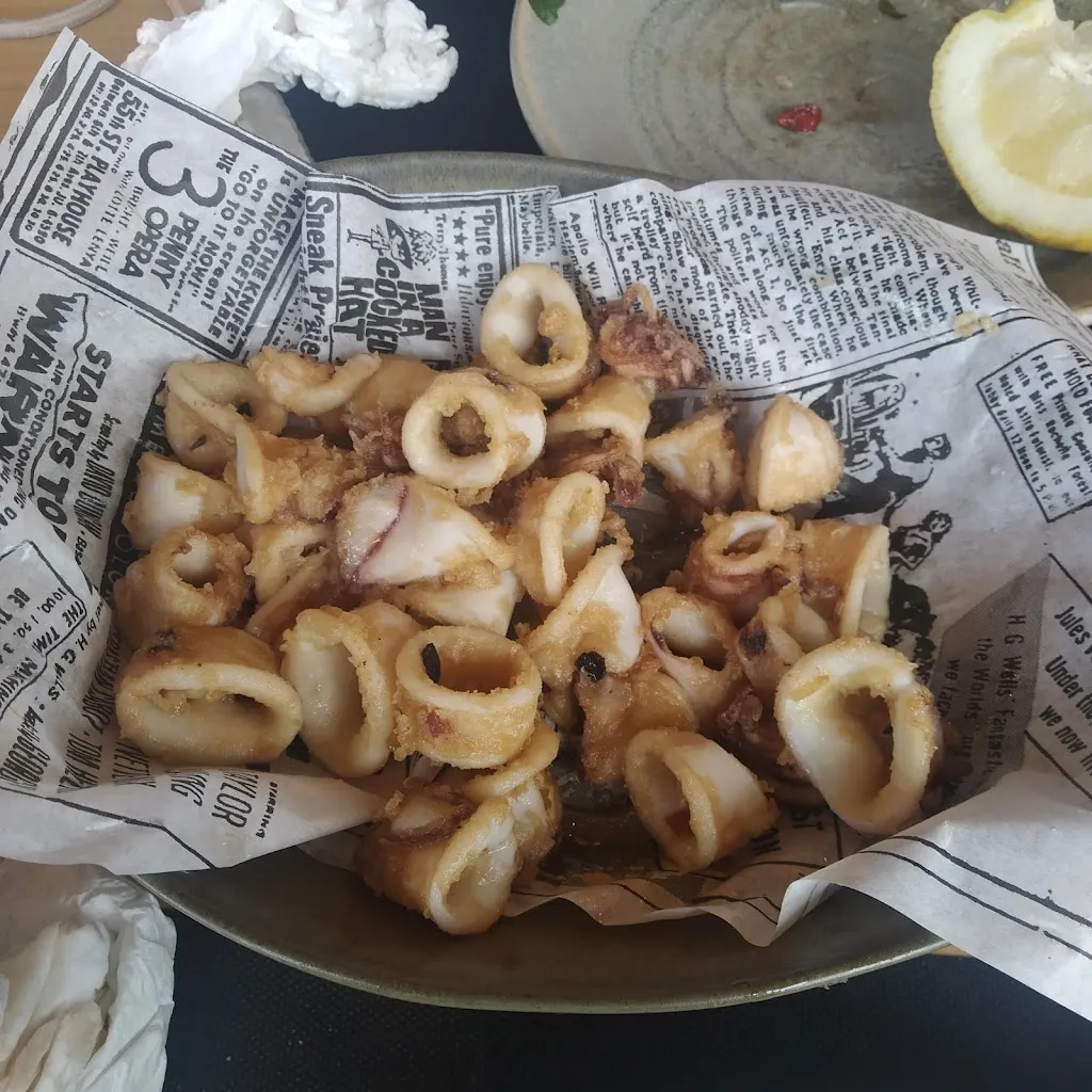 Menu_A Baiuca de Mondariz_Mondariz_image_3