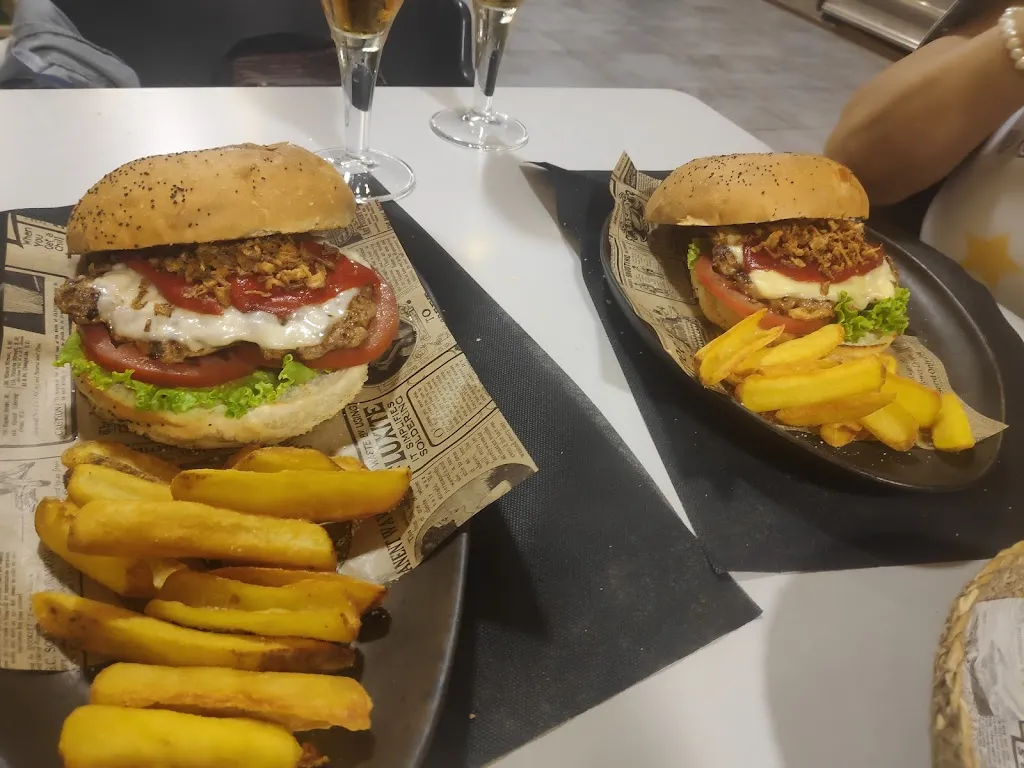 Menu_A Baiuca de Mondariz_Mondariz_image_4