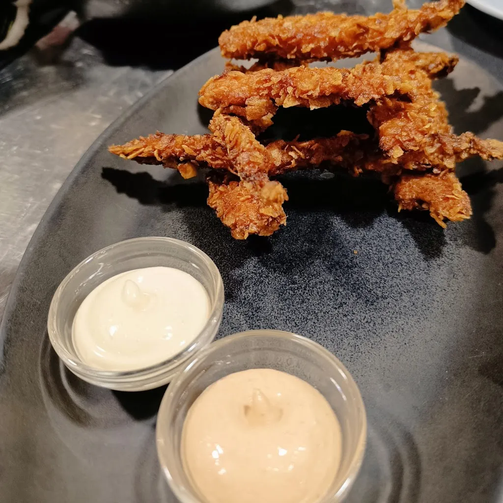 Menu_A Baiuca de Mondariz_Mondariz_image_5