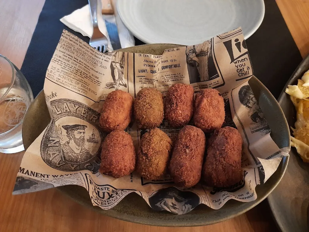 Menu_A Baiuca de Mondariz_Mondariz_image_6