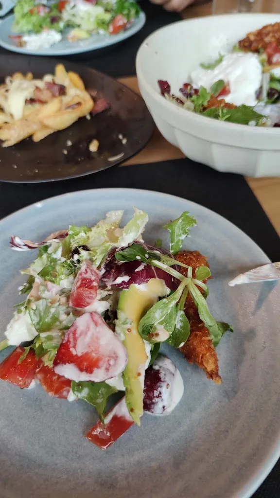 Menu_A Baiuca de Mondariz_Mondariz_image_7