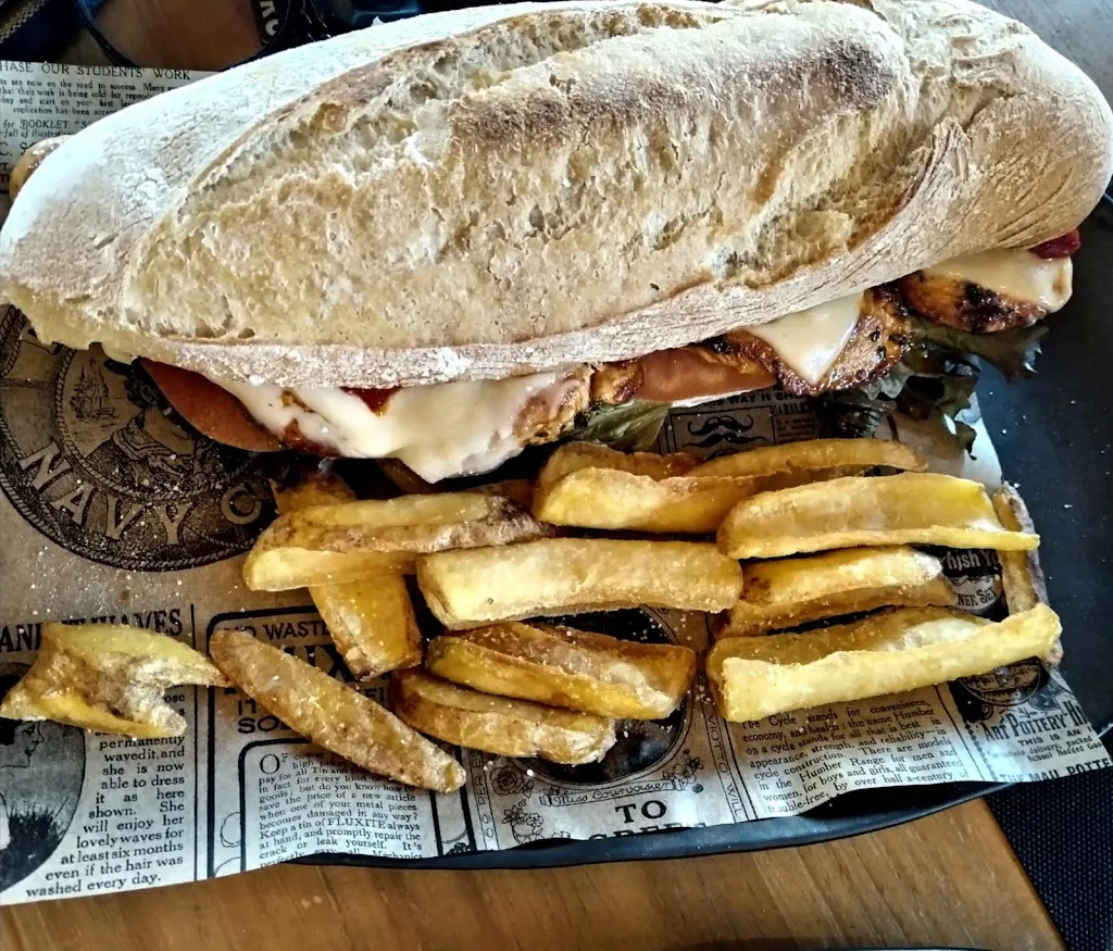 Menu_A Baiuca de Mondariz_Mondariz_image_8