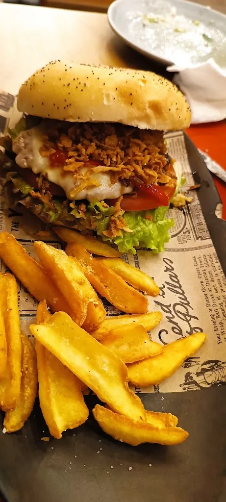 Menu_A Baiuca de Mondariz_Mondariz_image_9