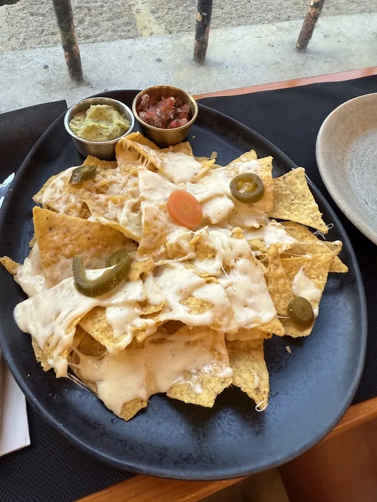 Sara_A Baiuca de Mondariz_Mondariz_review