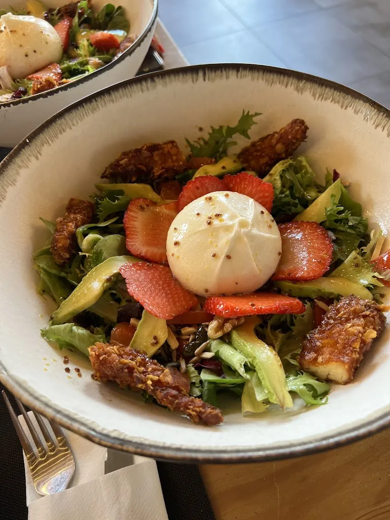 Isa S. R._A Baiuca de Mondariz_Mondariz_review