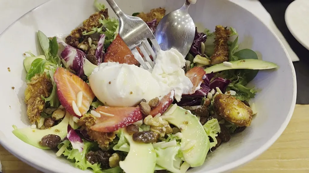 A Baiuca de Mondariz_Mondariz_slider_image_2