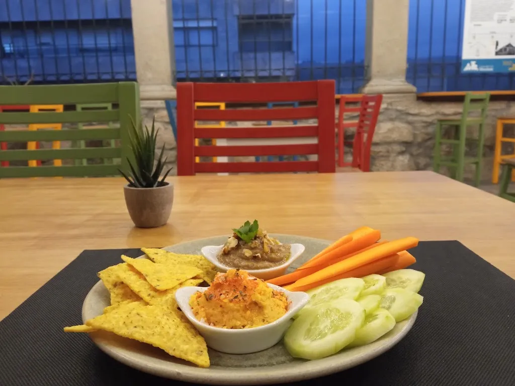 A Baiuca de Mondariz_Mondariz_slider_image_3