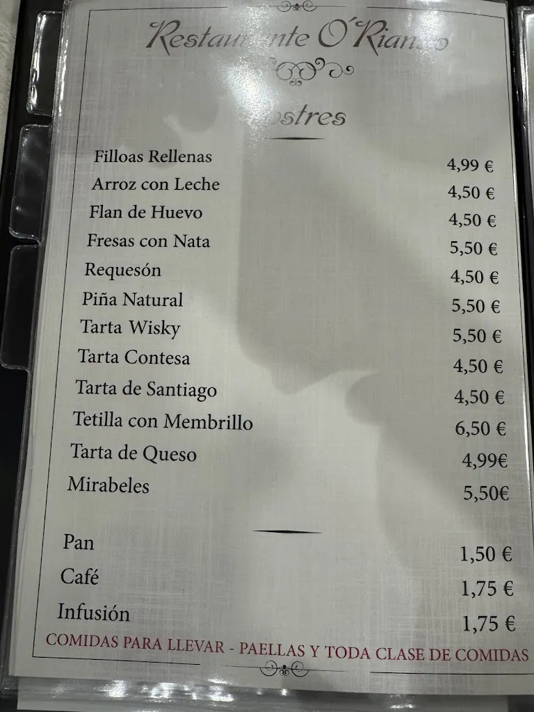 Menu_Restaurante O Rianxo_Mondariz_image_1