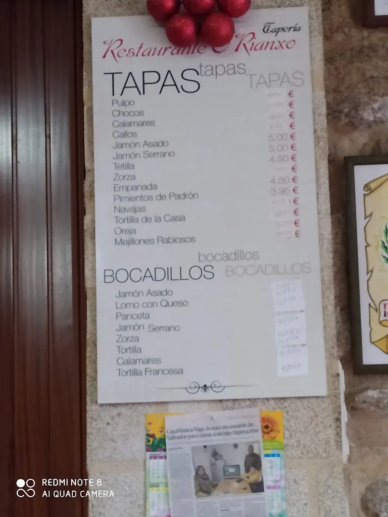 Menu_Restaurante O Rianxo_Mondariz_image_3