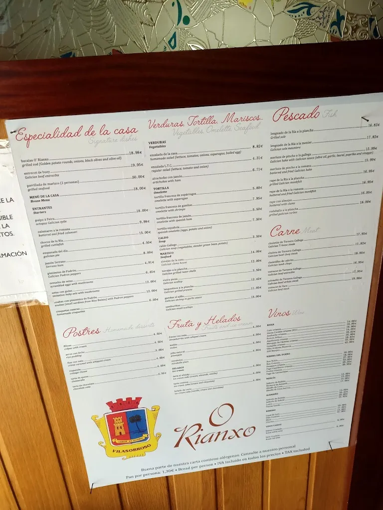 Menu_Restaurante O Rianxo_Mondariz_image_4