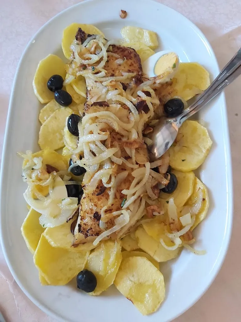 Menu_Restaurante O Rianxo_Mondariz_image_5