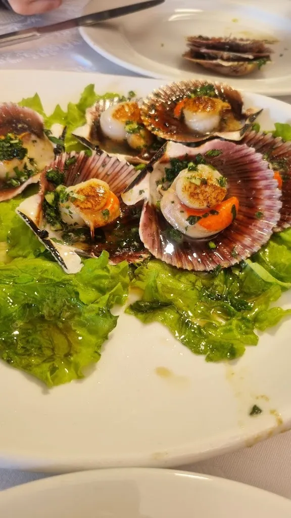 Menu_Restaurante O Rianxo_Mondariz_image_6