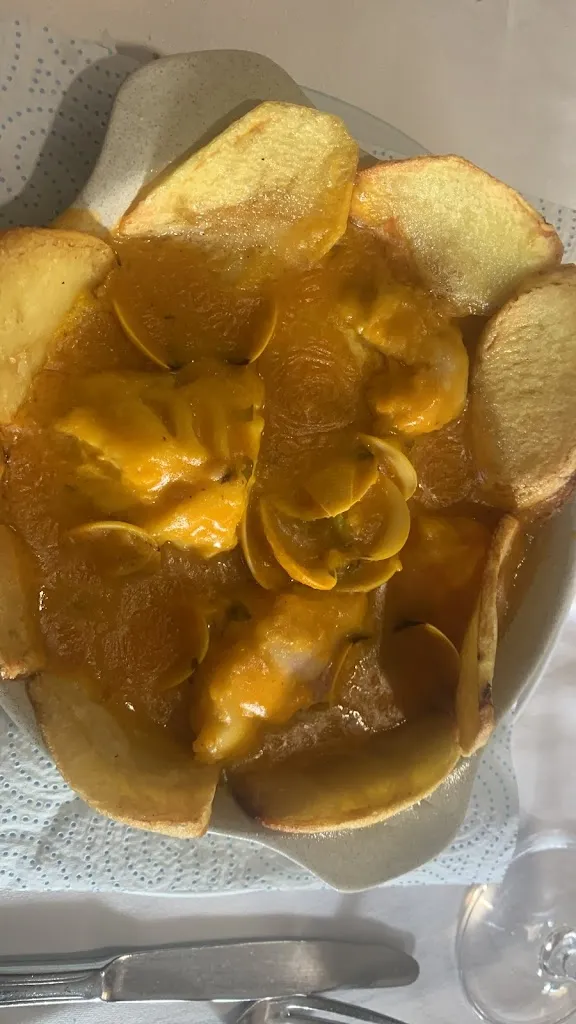 Menu_Restaurante O Rianxo_Mondariz_image_7