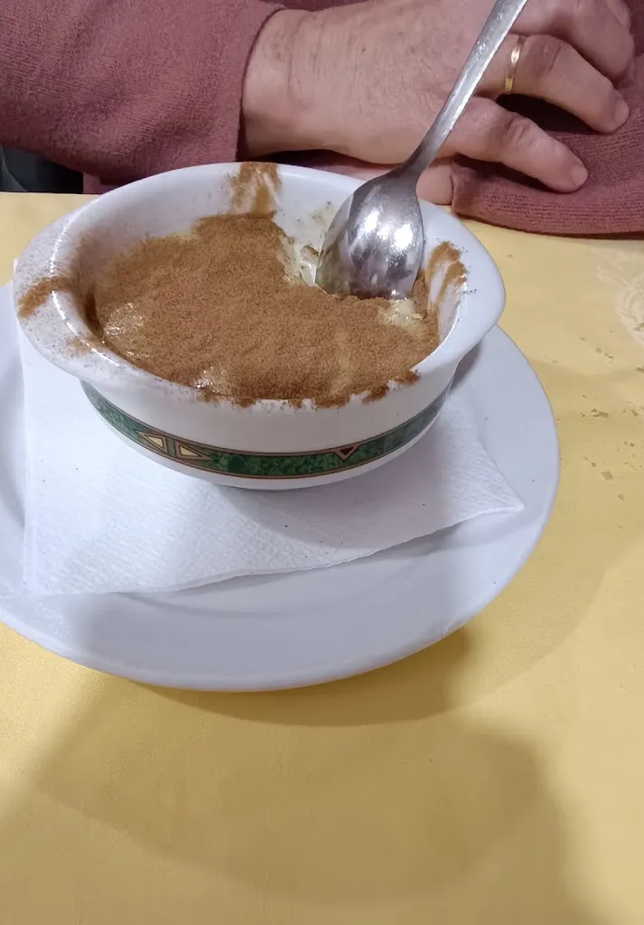 Menu_Restaurante O Rianxo_Mondariz_image_8