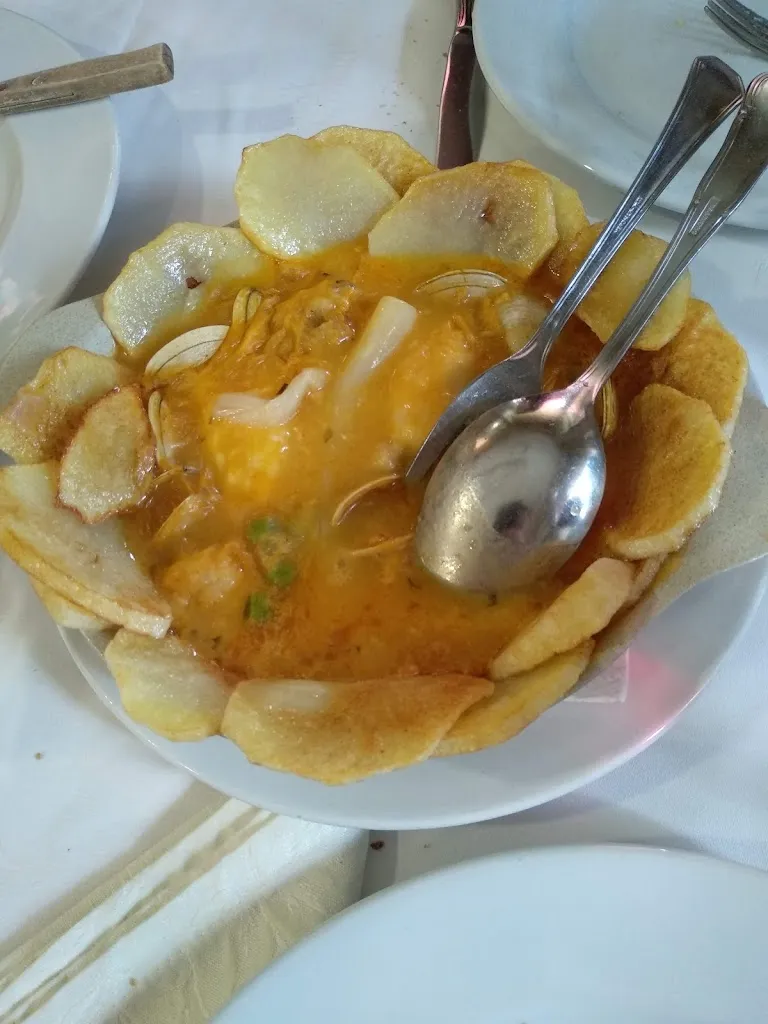 Menu_Restaurante O Rianxo_Mondariz_image_9