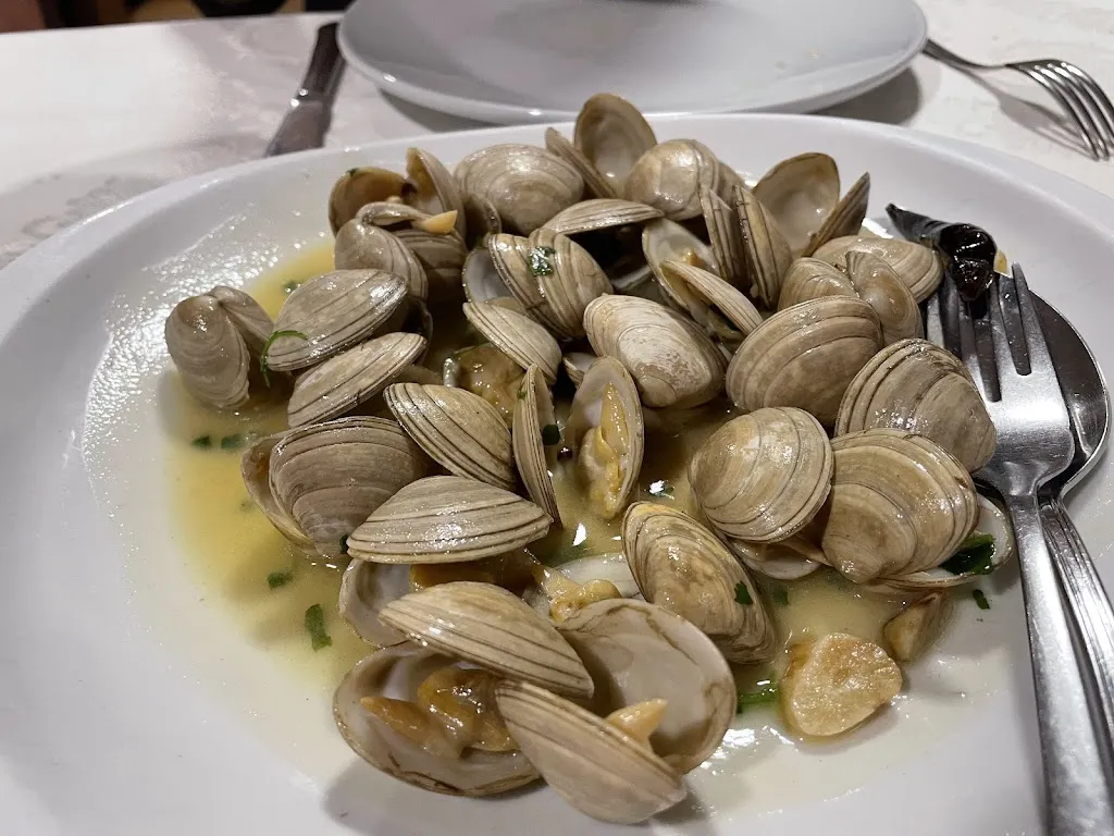 Álvaro García-Rosales Sanz_Restaurante O Rianxo_Mondariz_review