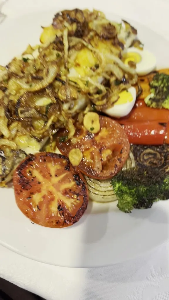 Restaurante O Rianxo_Mondariz_slider_image_2