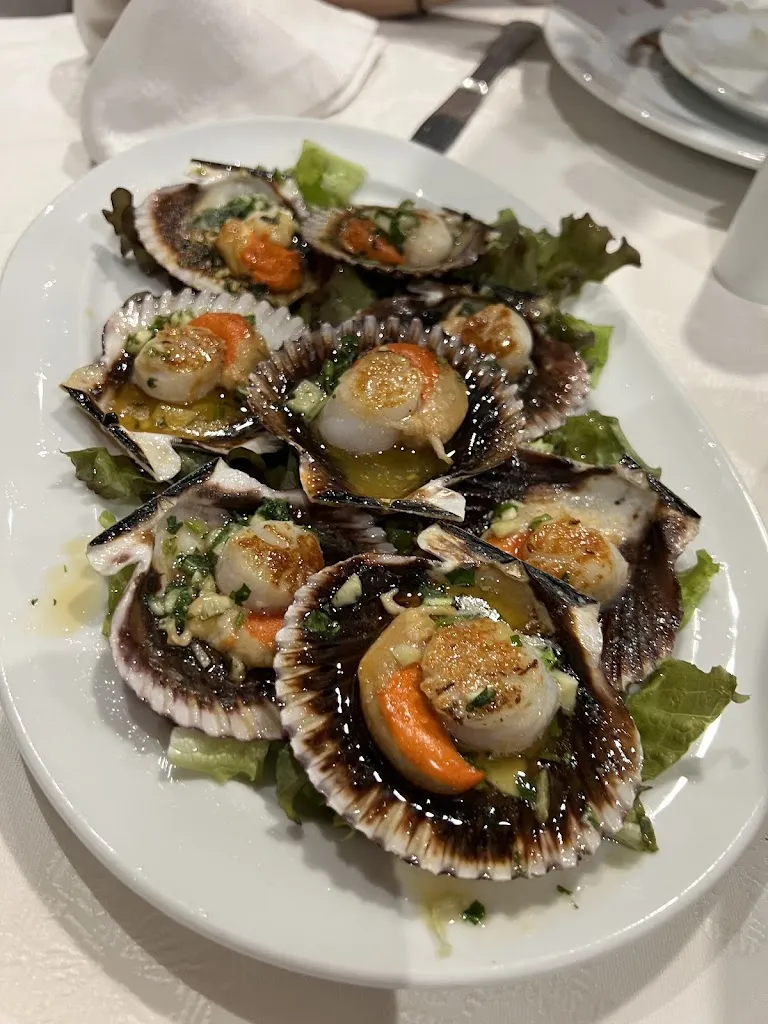 Restaurante O Rianxo_Mondariz_slider_image_3