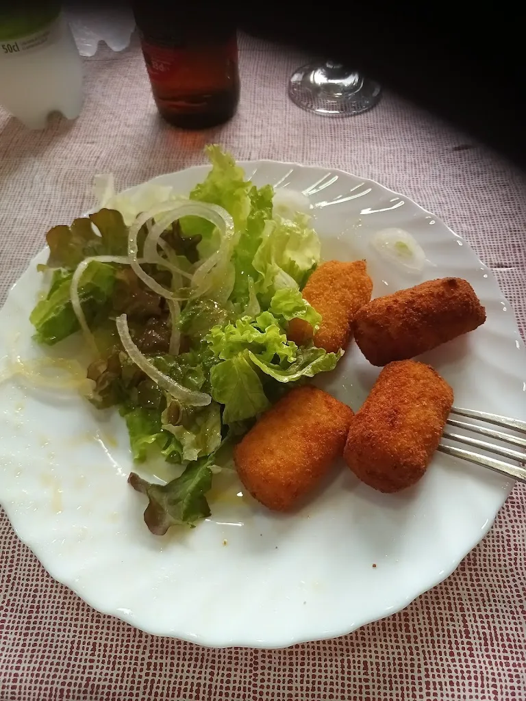 Menu_Bar Sevilla - Mondariz_Mondariz_image_2