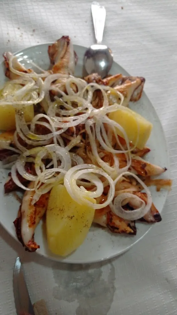 Menu_Bar Sevilla - Mondariz_Mondariz_image_3