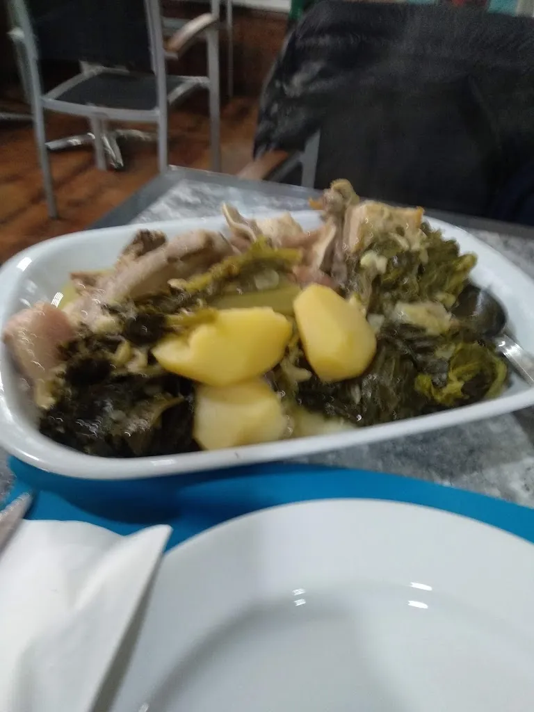 Menu_Bar Sevilla - Mondariz_Mondariz_image_4