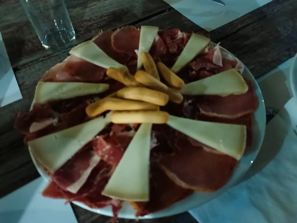 Menu_Bar Sevilla - Mondariz_Mondariz_image_6