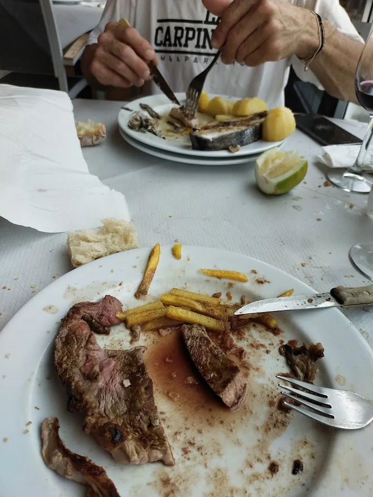 Menu_Bar Sevilla - Mondariz_Mondariz_image_7