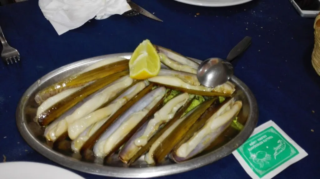 Menu_Bar Sevilla - Mondariz_Mondariz_image_8