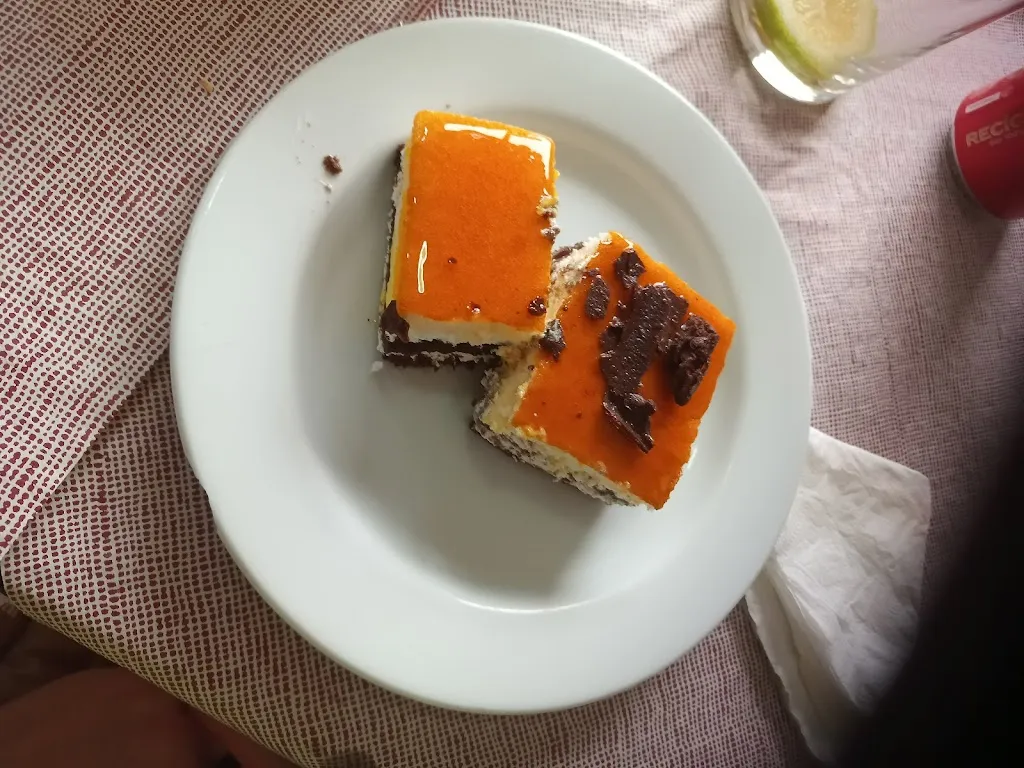 JULIO PS_Bar Sevilla - Mondariz_Mondariz_review