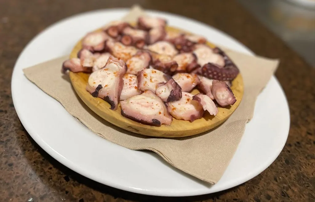 Bar Sevilla - Mondariz_Mondariz_slider_image_2