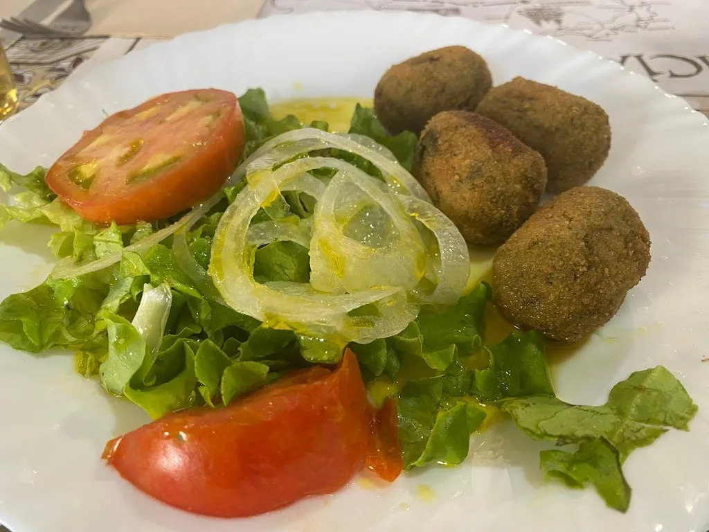 Bar Sevilla - Mondariz_Mondariz_slider_image_3