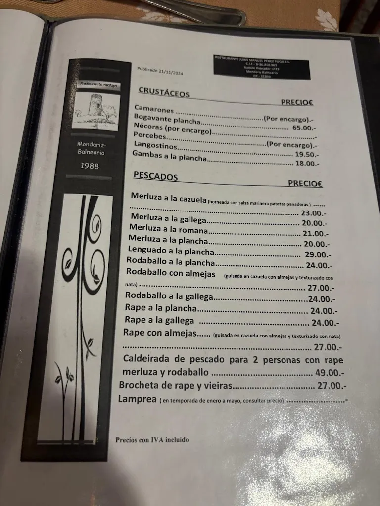 Menu_Atalaya_Mondariz_image_1