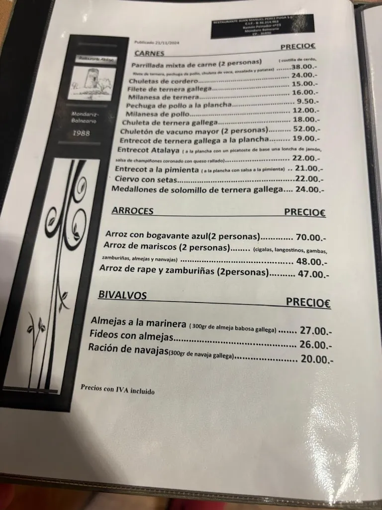 Menu_Atalaya_Mondariz_image_2