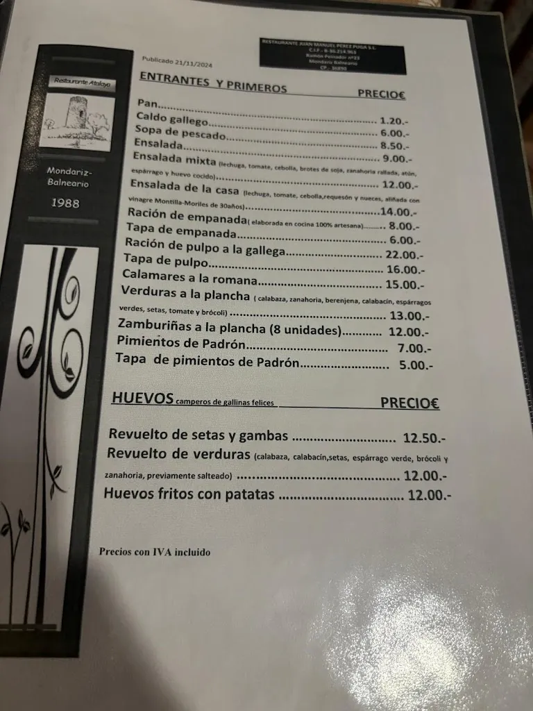 Menu_Atalaya_Mondariz_image_3