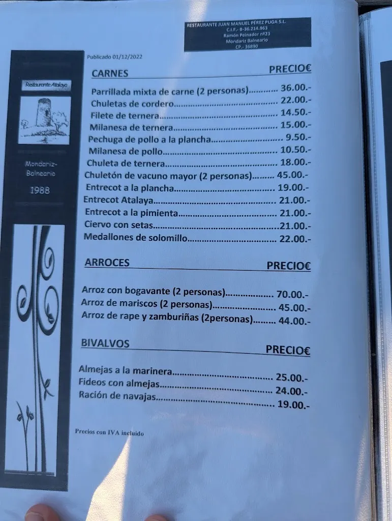 Menu_Atalaya_Mondariz_image_4