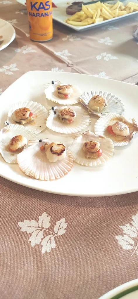 Menu_Atalaya_Mondariz_image_5