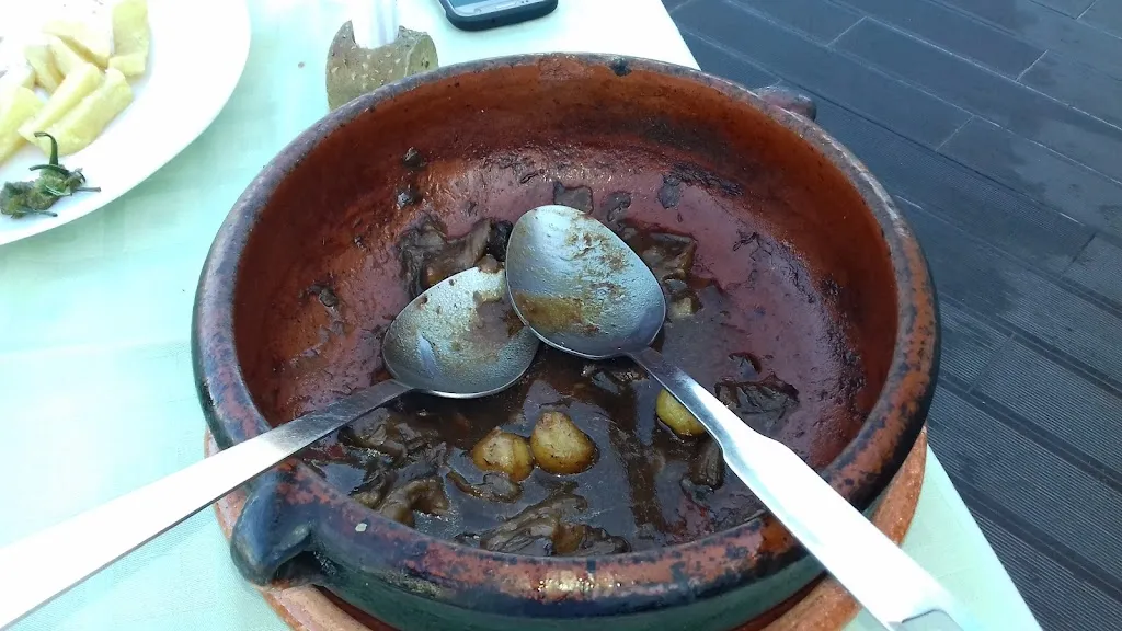 Menu_Atalaya_Mondariz_image_6