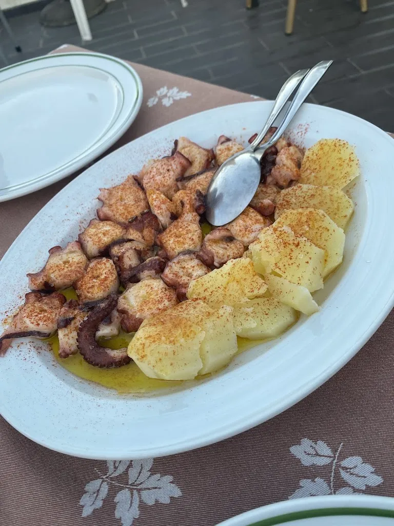 Menu_Atalaya_Mondariz_image_7