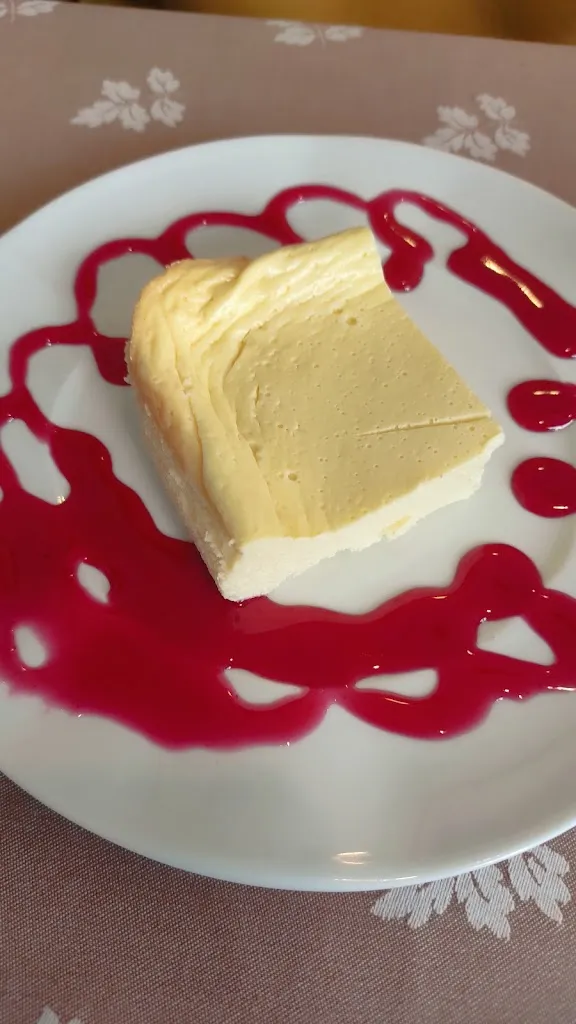 Menu_Atalaya_Mondariz_image_8