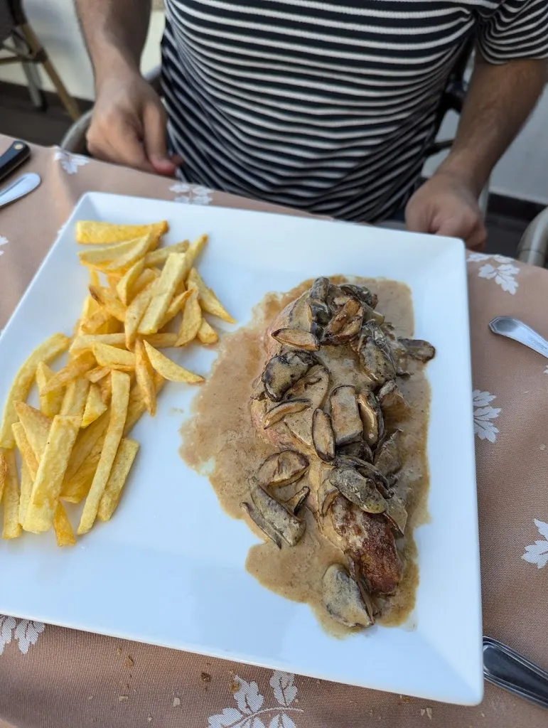 Menu_Atalaya_Mondariz_image_9