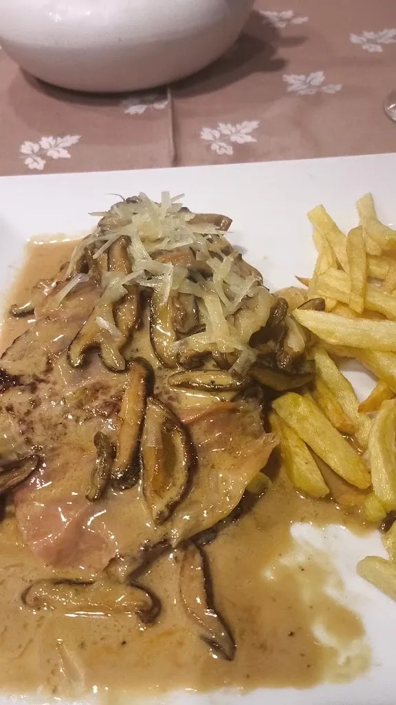 joan kuperus_Atalaya_Mondariz_review