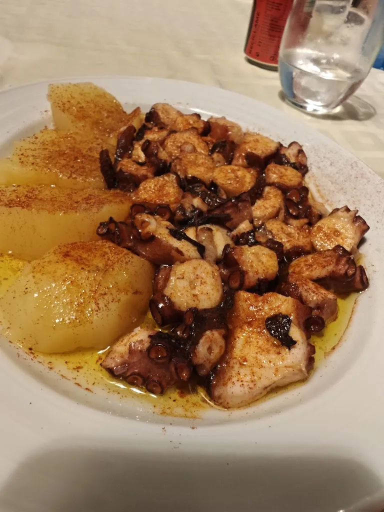 Juan Solano_Atalaya_Mondariz_review