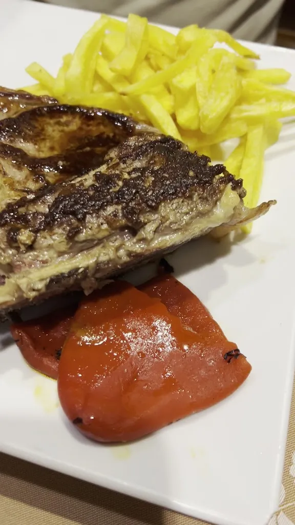 Atalaya_Mondariz_slider_image_2